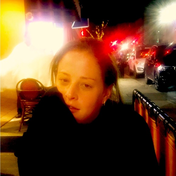 OTHER Other - Come Hang Out With “Scoop”